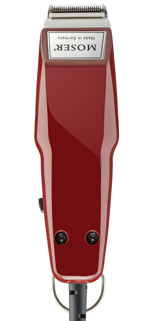 1400 Mini, Professional Corded Trimmer 1411-0050