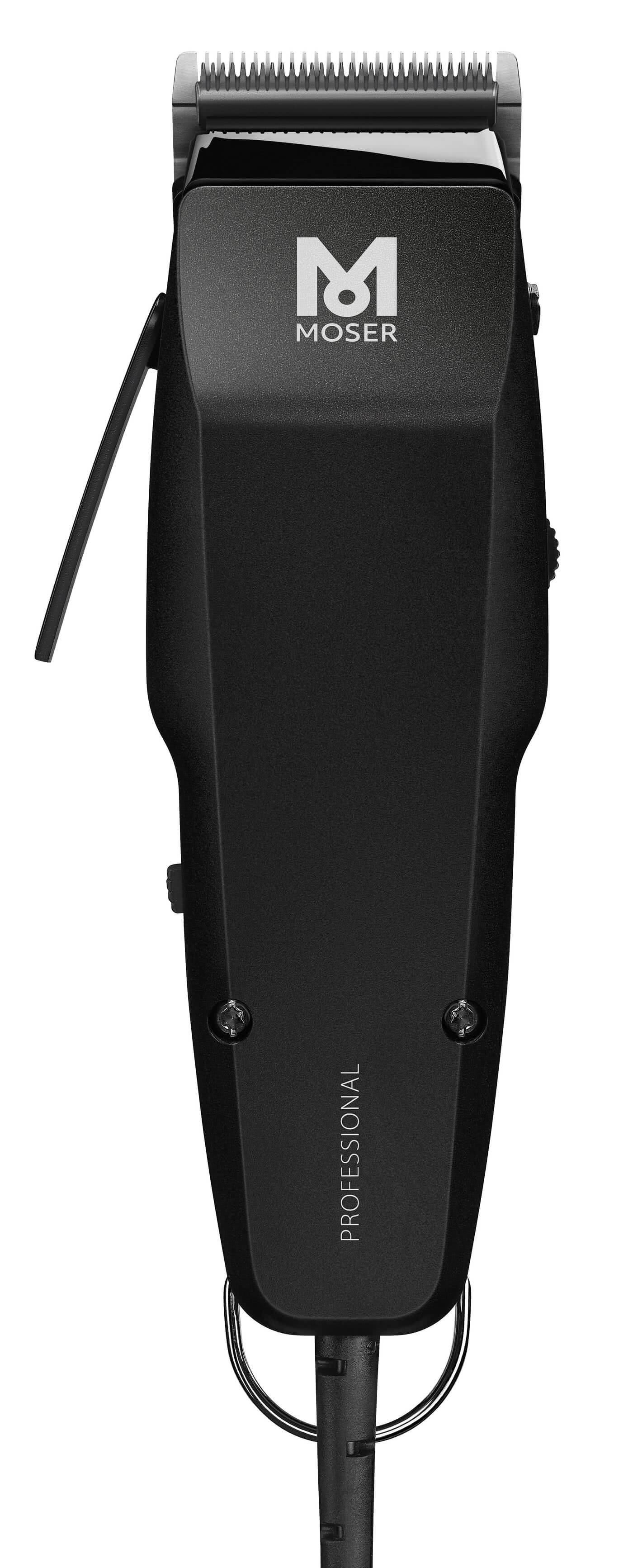 1400., Professional Mains-Operated Hair Clipper 1400-0050