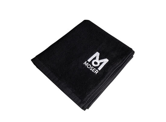 Towel hairdresser quality