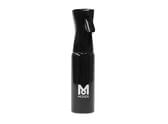 Water Spray Bottle