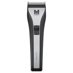 1877 0050 web product.jpg