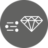 MOSER Icon Tourmaline Ionic grey circle.png