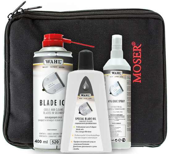 1000 7410 produktbild neu.jpg