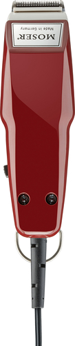 1400 Mini Professional Corded Trimmer 1411 0050