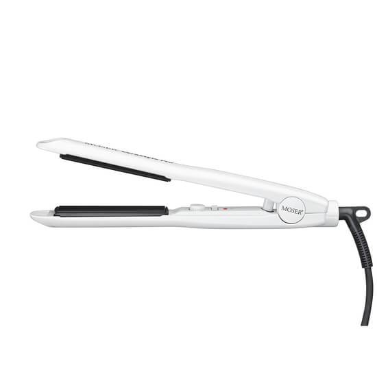 MOSER CeraStyle Pro white