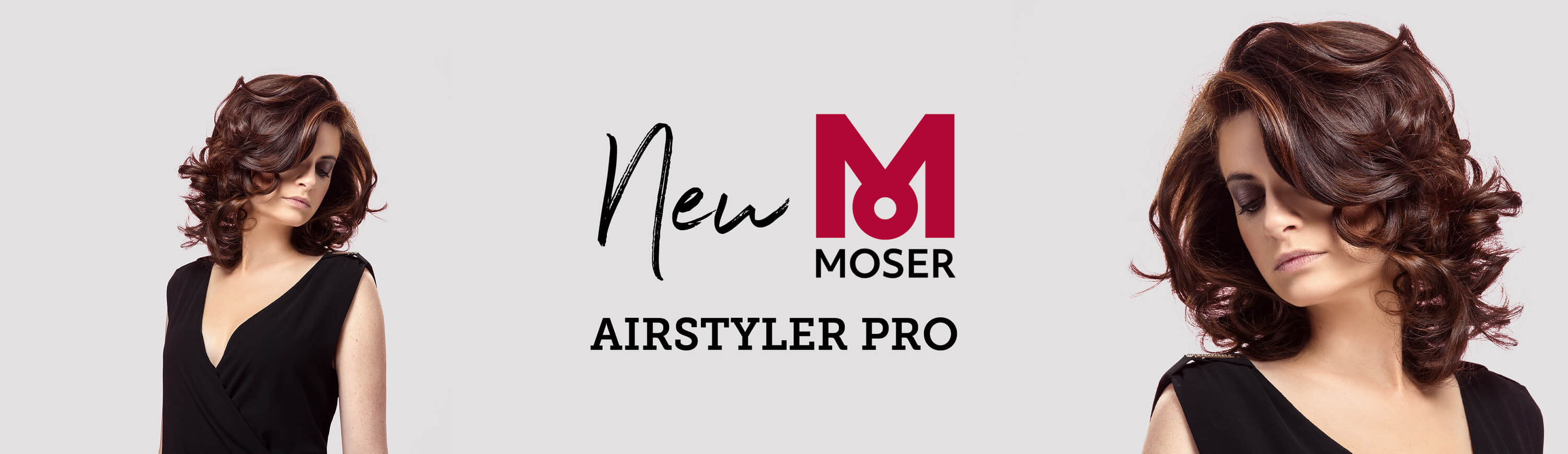 AIrstyler Pro Head.jpg