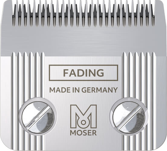 Moser Clipper 1230 Fading 1.jpg