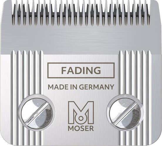 Moser   Clipper   1230 Fading 1.jpg