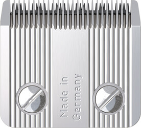 Moser Clipper 1230 1.jpg