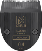 Diamond Blade