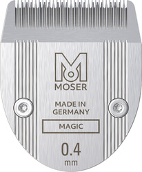 Moser Trimmer Magic 1584.jpg