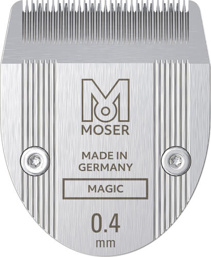 Moser Trimmer Magic 1584.jpg