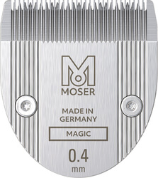 Moser   Trimmer   Magic   1590.jpg