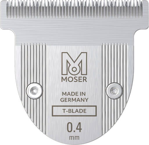 Moser   Trimmer   T Blade.jpg