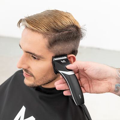 Modern Undercut 3.jpg