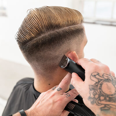 Modern Undercut 4.jpg