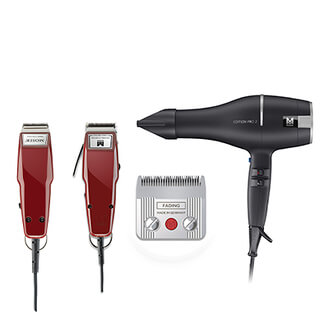 Low Fade Sidepart tools.jpg