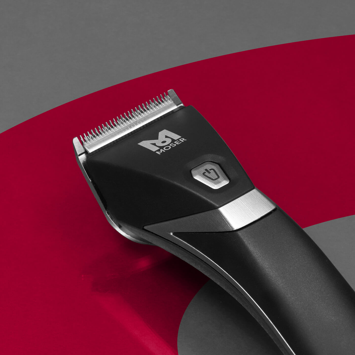 【MODERNIF】Kona Clipper Amazon.com: WMARK 2023 NG-9003 HighSpeed Professional Hair