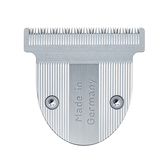Blade Set 1584-7160 T-Blade