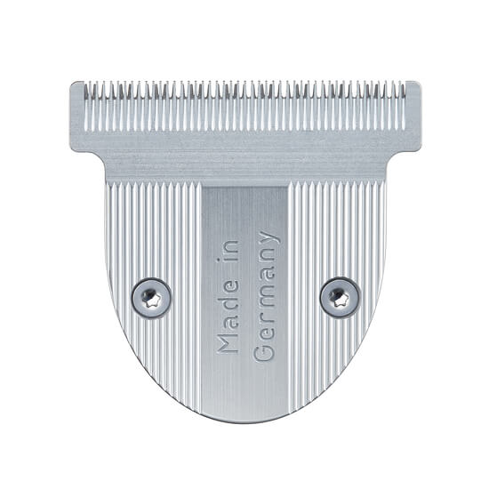 Blade Set 1584-7160 T-Blade