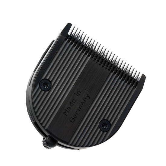 Blade set 1854-7022 Diamond Blade
