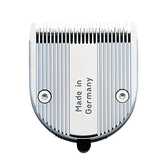 Blade set 1854-7505 Standard