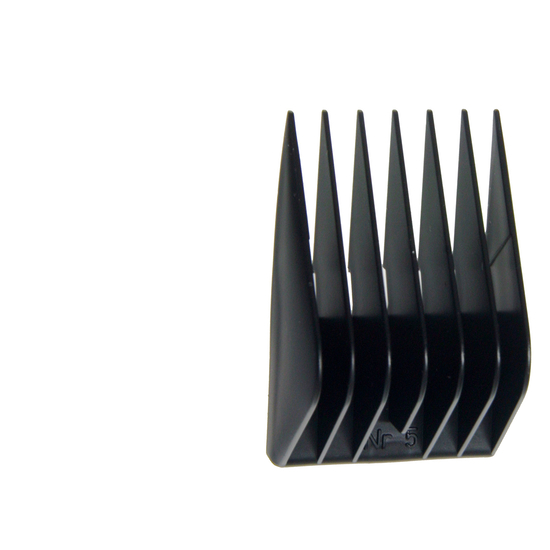 Att. comb 1230-7640