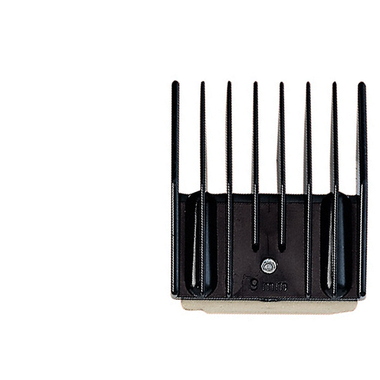 Att. comb 1245-7530