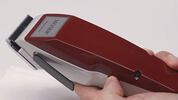 Moser 1400 Classic Professional Hair Clipper at best price in Ludhiana