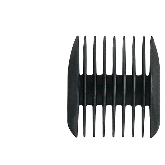 Att. comb 1565-7060