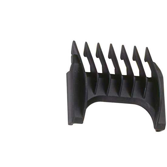 Slide-on att. comb 1881-7190