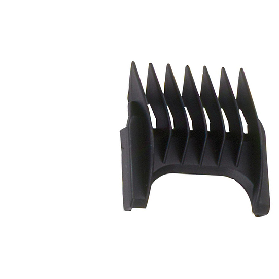 Slide-on att. comb 1881-7200