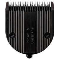 moser clipper blades