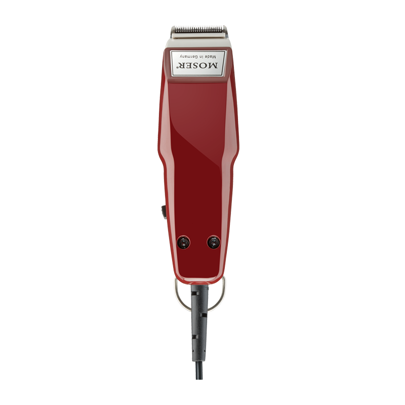 Våd Forstyrrelse linned 1400 Mini, Professional Corded Trimmer 1411-0050