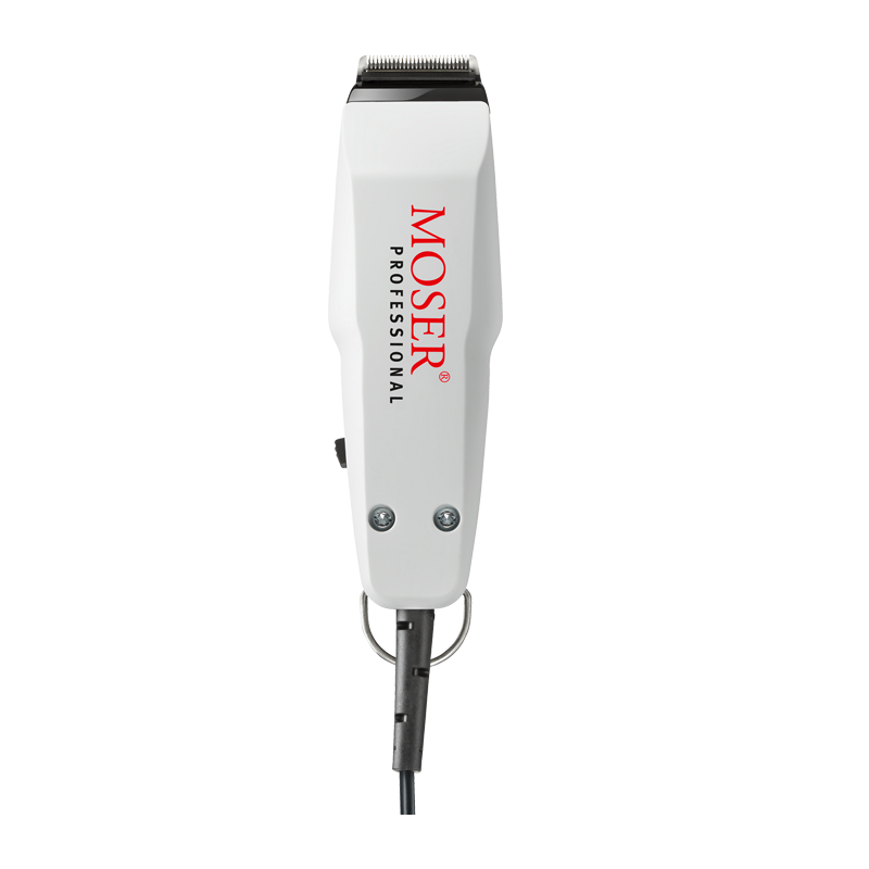 moser mini trimmer