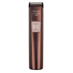 LiPro2 mini Produktbild.jpg