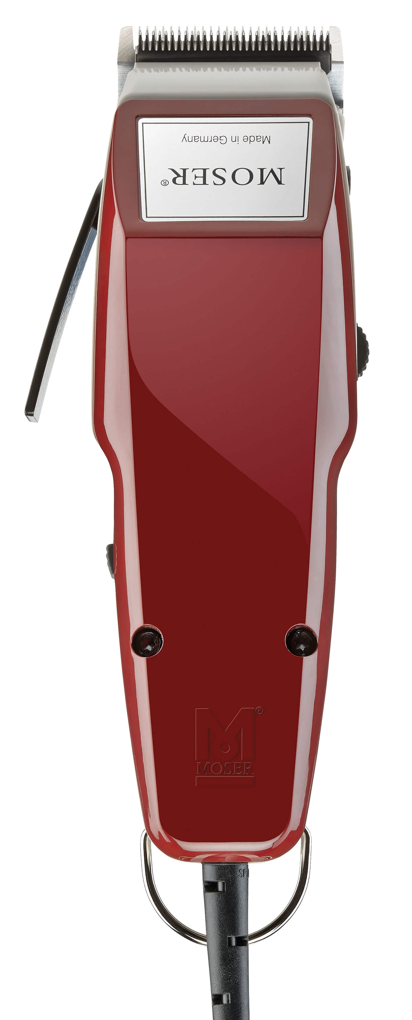 1400., Professional Mains-Operated Hair Clipper 1400-0050