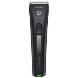 Genio Pro Fading Edition 1874 0053.jpg