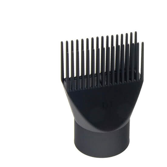 Comb nozzle Protect/SuperDry