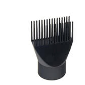 Comb nozzle Protect/SuperDry