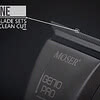 youtube-video-1placeholder