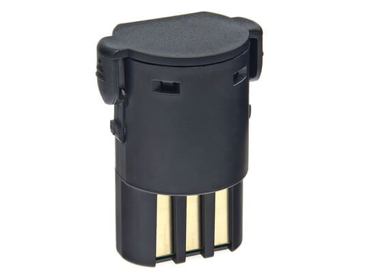 Spare battery pack 1854-7988