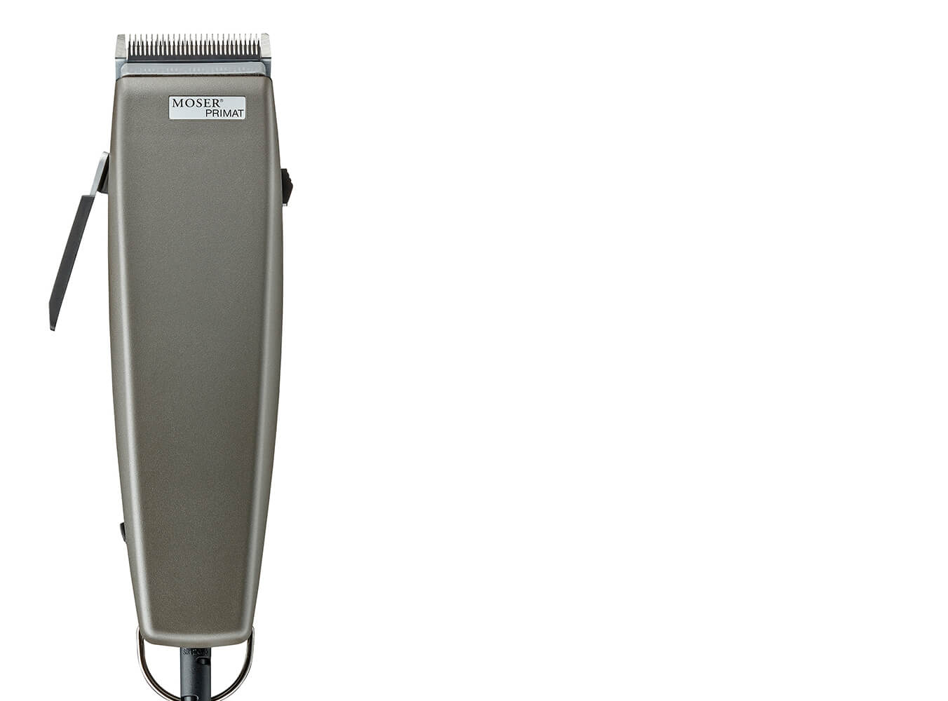 primat moser