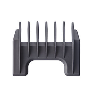 Slide-on Att. Comb 1881-7510