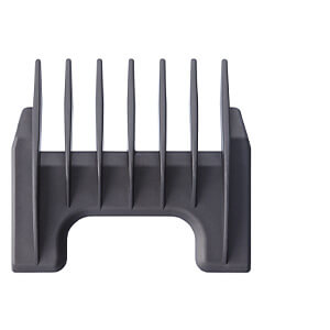 Slide-on Att. Comb 1881-7530