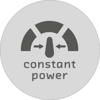 icon constant power.png
