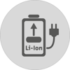Icon liion. Png