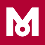 www.moserpro.com